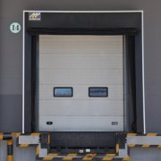 门封选购的三大原则